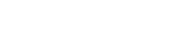 Leaders.TexasRealtors.com